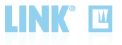 Link