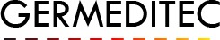 Germeditec