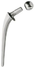 Lubinus Classic Plus