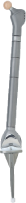 MEGASYSTEM-C